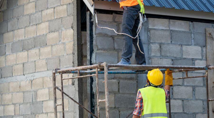 Professional Storm Sewer Service in Charlotte, VT